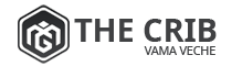 The Crib Vama Veche